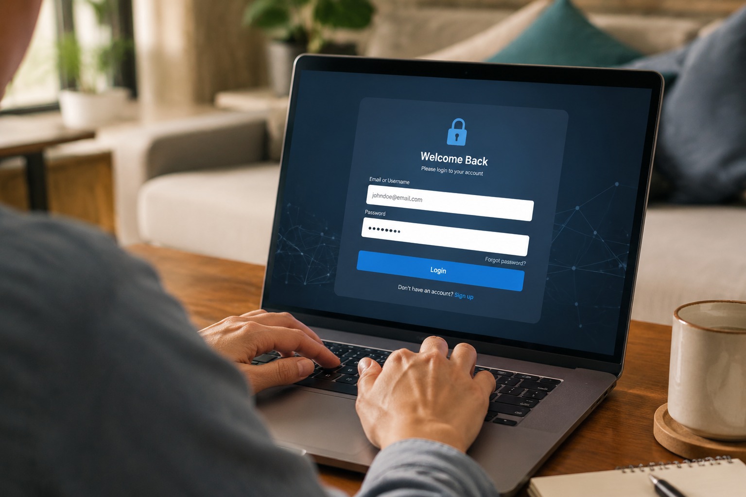Complete Guide to bingoplus casino login and Safe Playing Tips - image 2