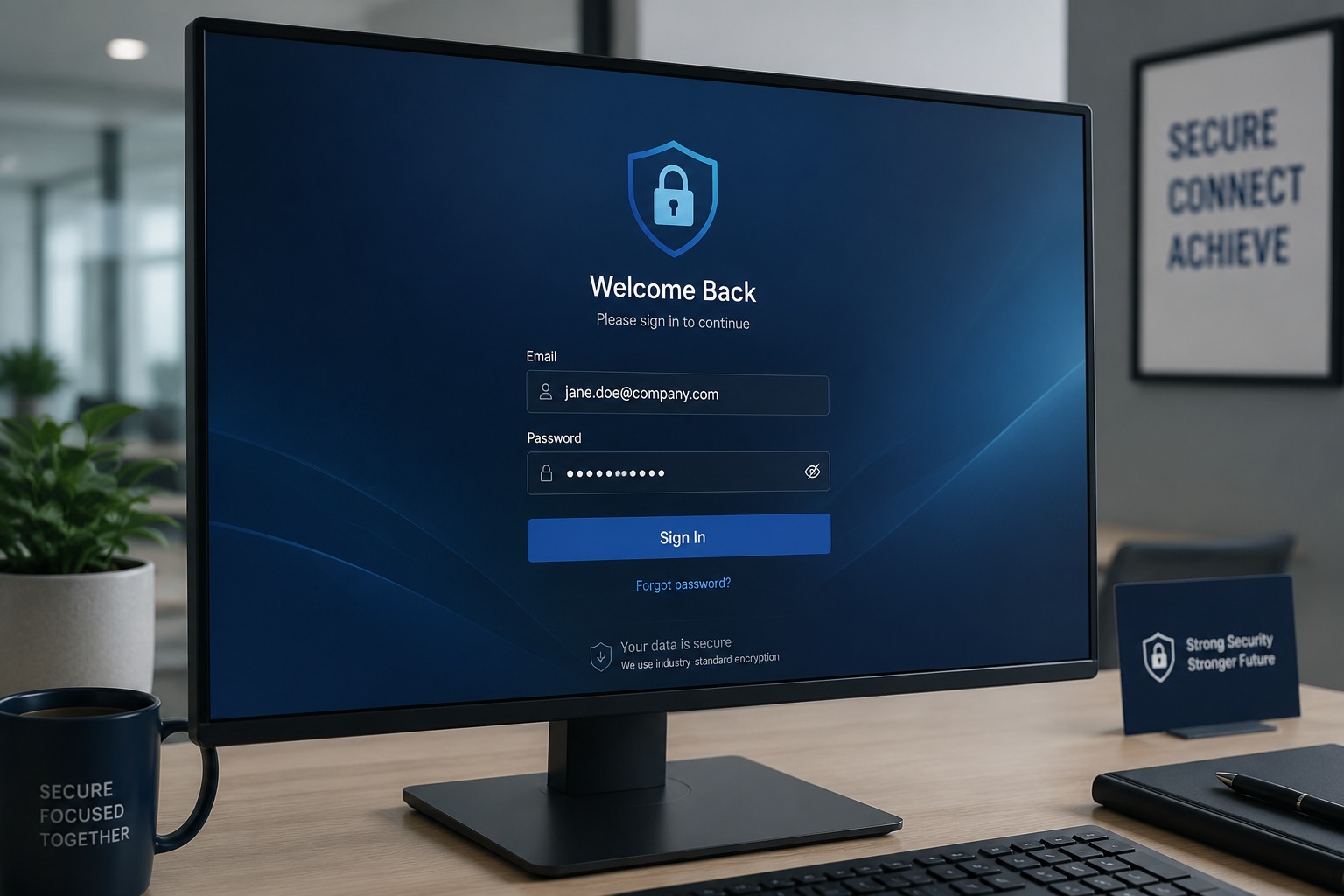 Complete Guide to nine99 login: How to Access and Latest Security - image 1 Complete Guide to nine99 login: How to Access and Latest Security - image 1