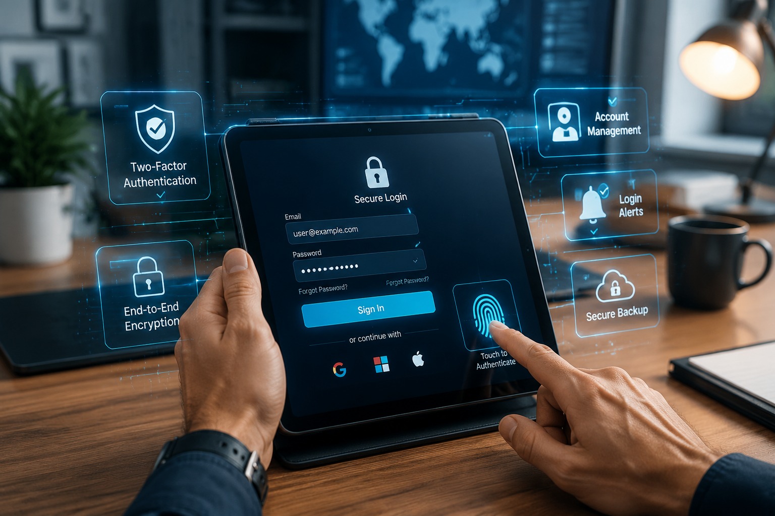Complete Guide to nine99 login: How to Access and Latest Security - image 2 Complete Guide to nine99 login: How to Access and Latest Security - image 2
