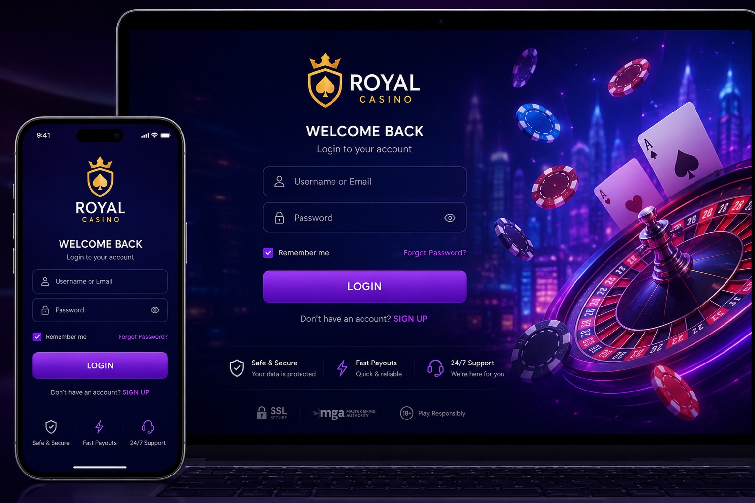 Complete Guide to Login 30jili and Latest Features for Indonesian Online Gambling Fans - image 1