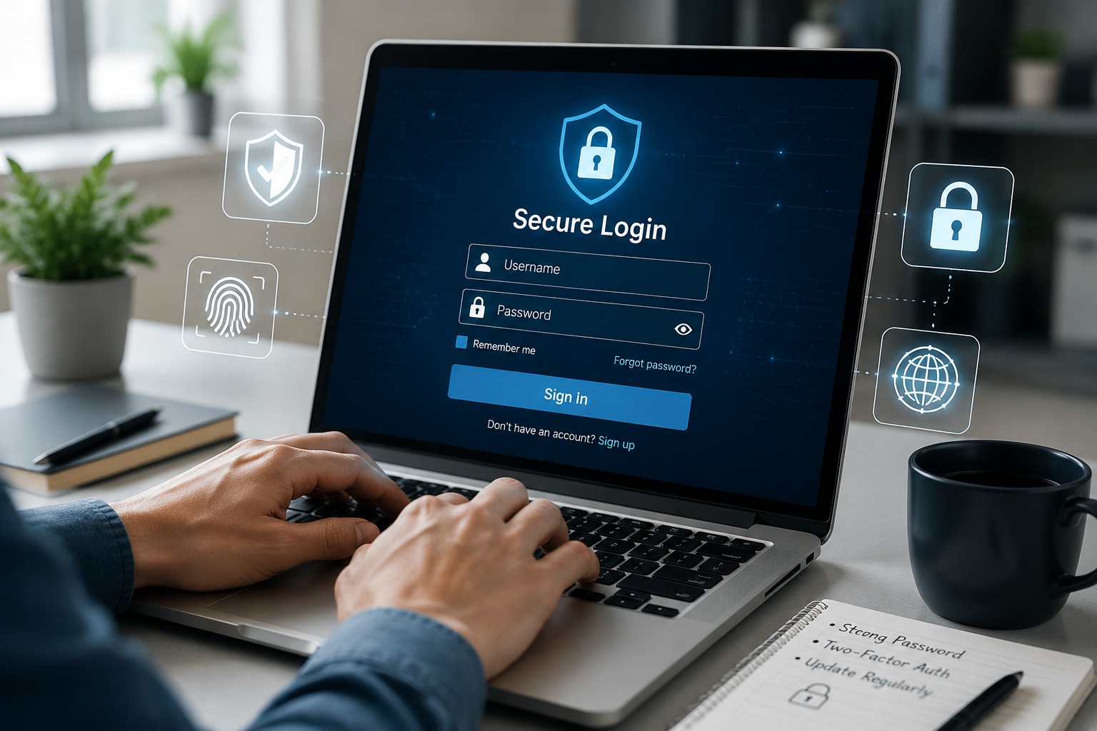 JiliGames Login: Complete Guide for Safe and Easy Access - image 1