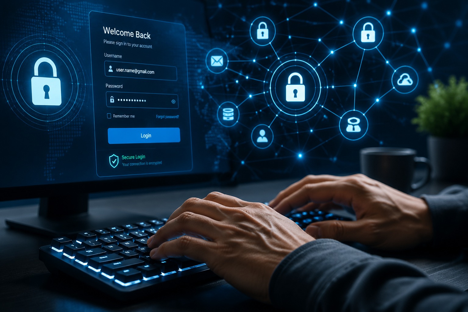 JiliGames Login: Complete Guide for Safe and Easy Access - image 2