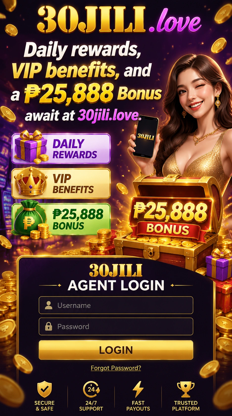 Promotion visual 4