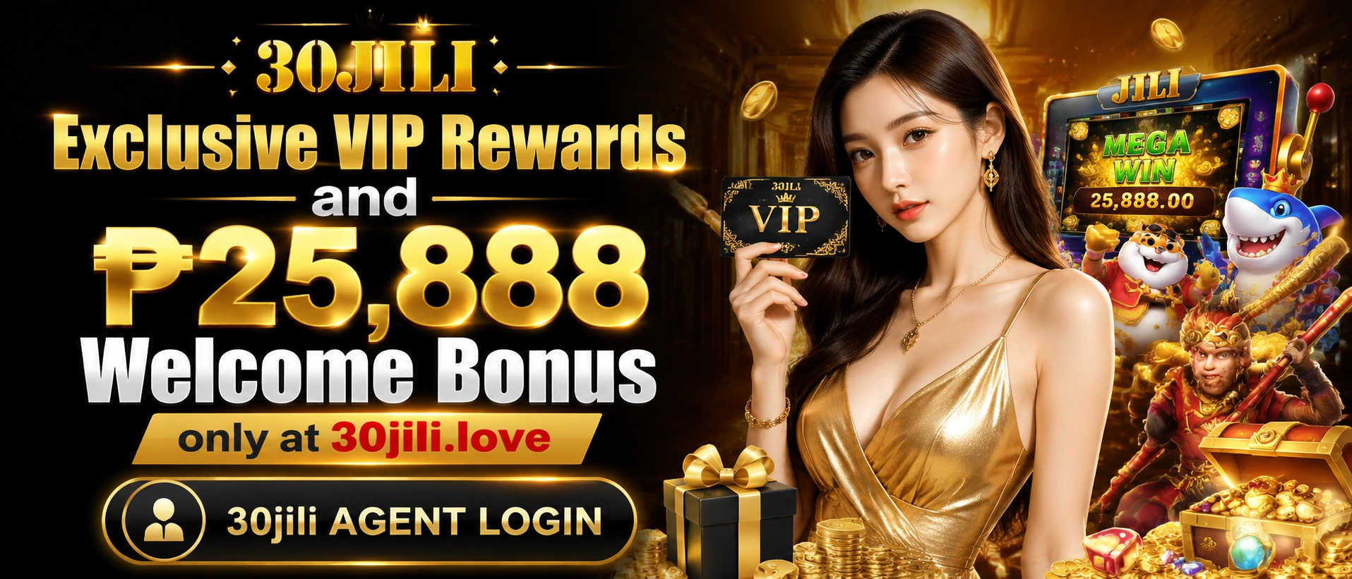 Promotion visual 2