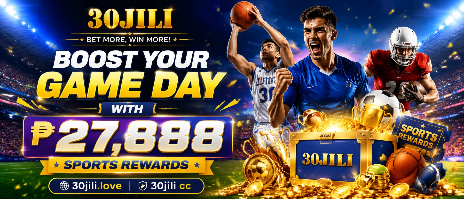 Live sports betting interface visual