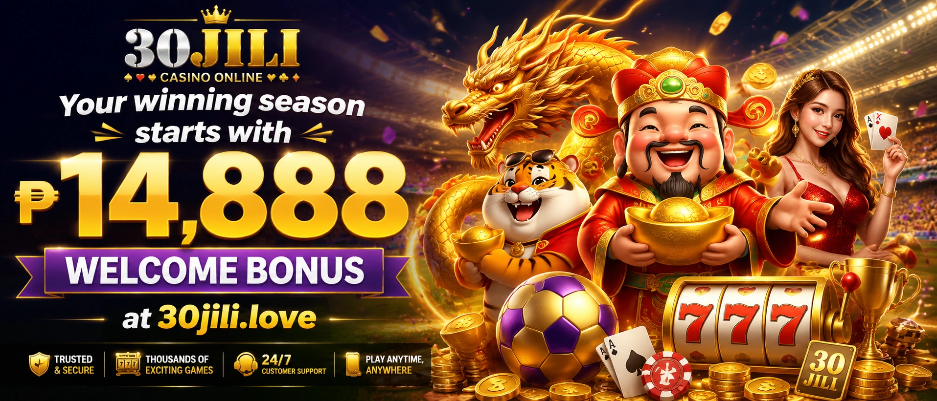 Sportsbook match night visual for mobile players