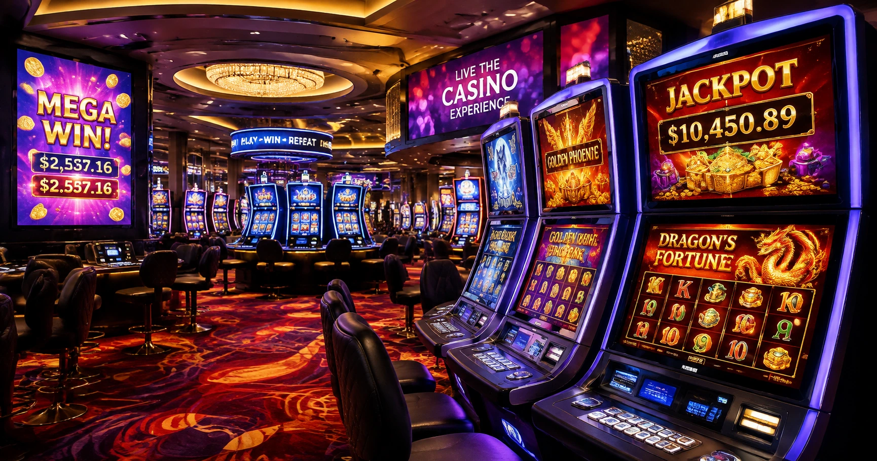 Maximize Your Experience with jili777 free 150 download and Casino Bonuses - image 1