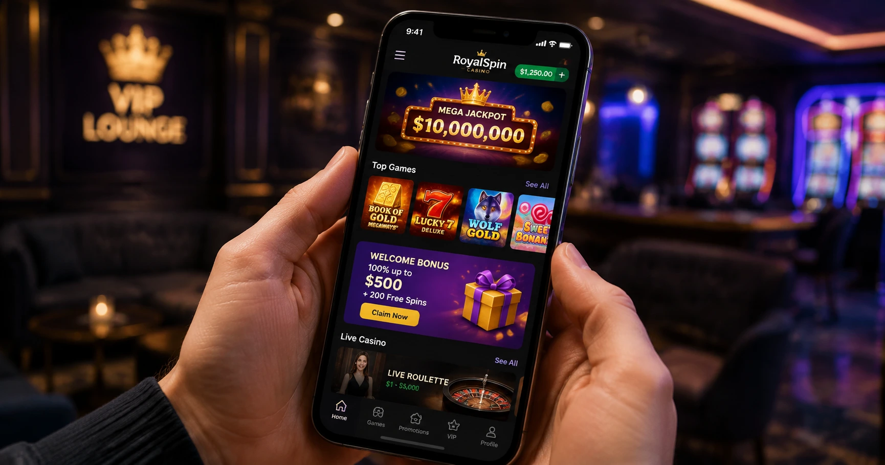 Maximize Your Experience with jili777 free 150 download and Casino Bonuses - image 2