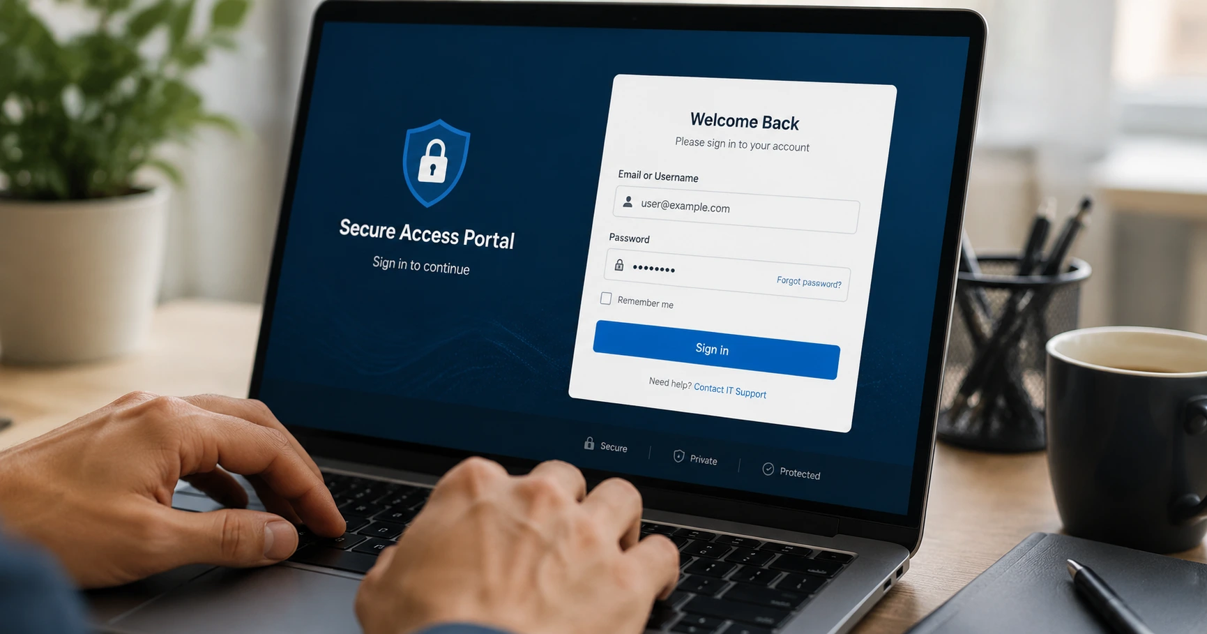 How to Access gcash.nustargame.com login Safely and Efficiently - image 2